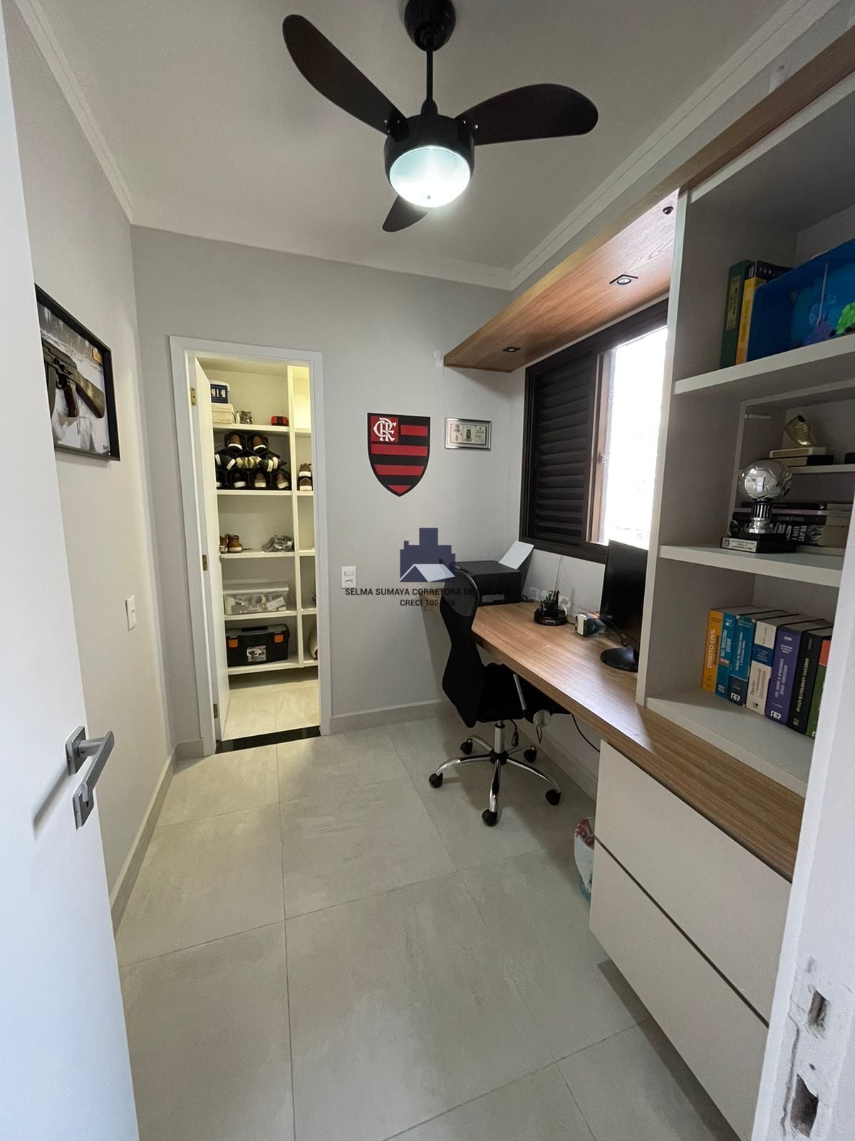 Apartamento com 3 quartos à venda, 150m² — foto 20 de 25