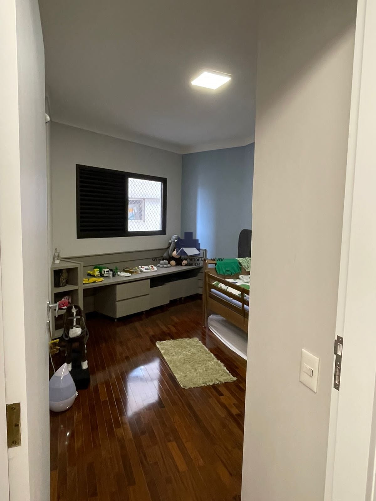 Apartamento com 3 quartos à venda, 150m² — foto 17 de 25