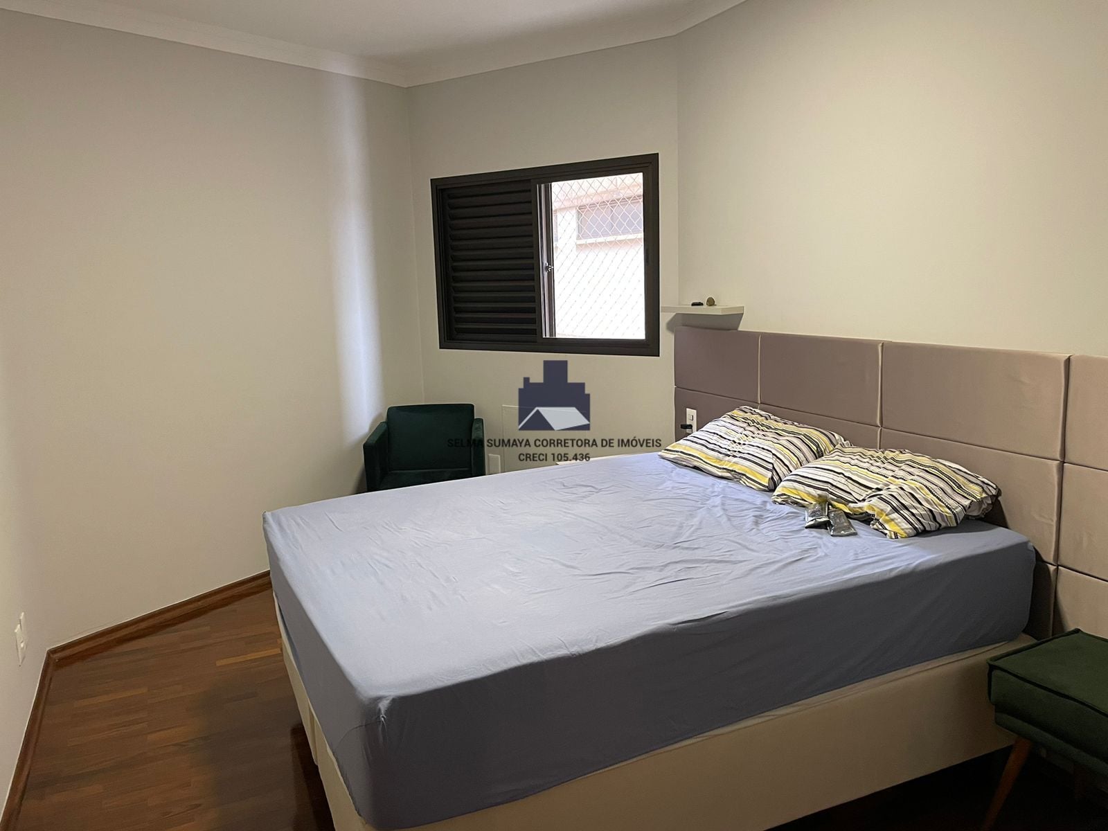 Apartamento com 3 quartos à venda, 150m² — foto 9 de 25
