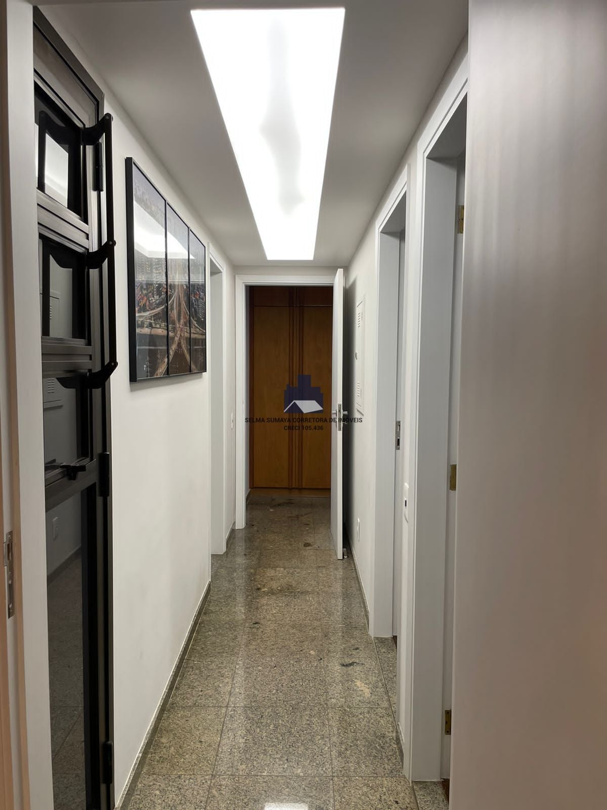 Apartamento com 3 quartos à venda, 150m² — foto 13 de 25