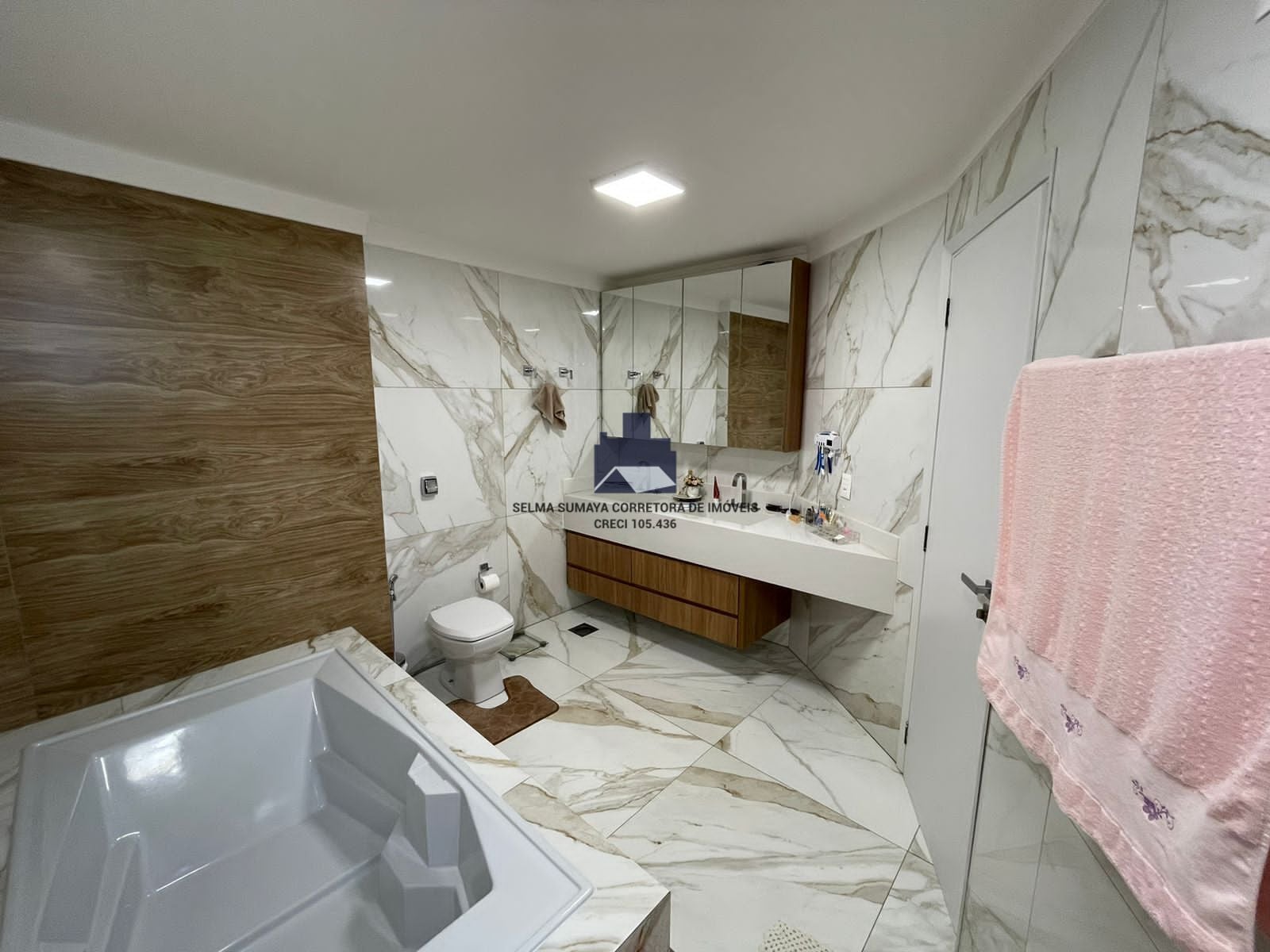 Apartamento com 3 quartos à venda, 150m² — foto 4 de 25