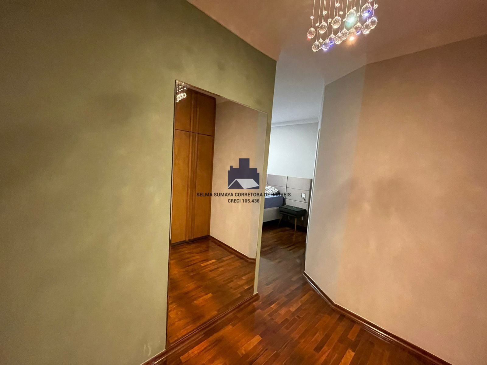 Apartamento com 3 quartos à venda, 150m² — foto 22 de 25