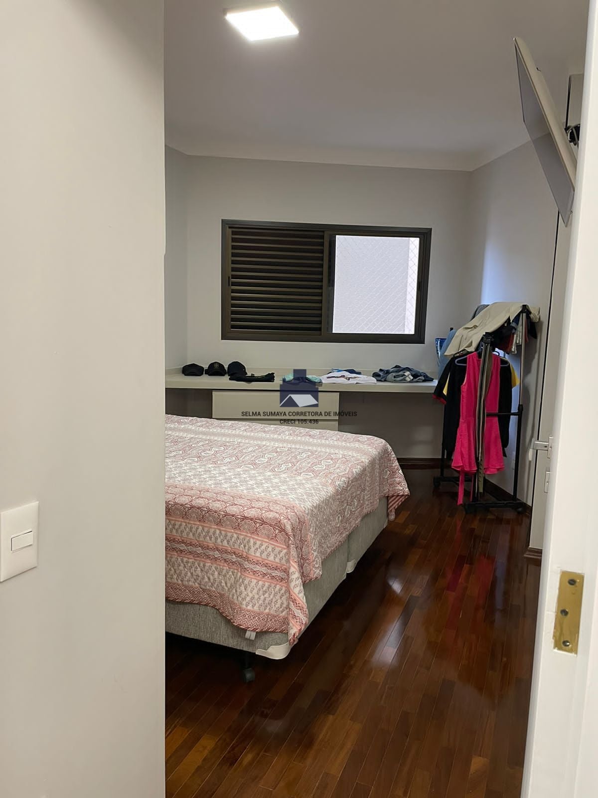 Apartamento com 3 quartos à venda, 150m² — foto 16 de 25