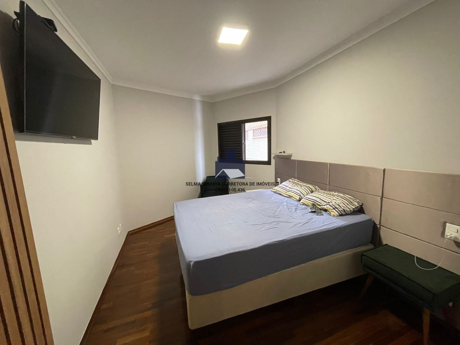 Apartamento com 3 quartos à venda, 150m² — foto 11 de 25