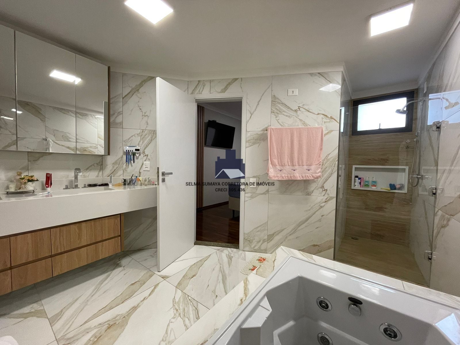 Apartamento com 3 quartos à venda, 150m² — foto 23 de 25