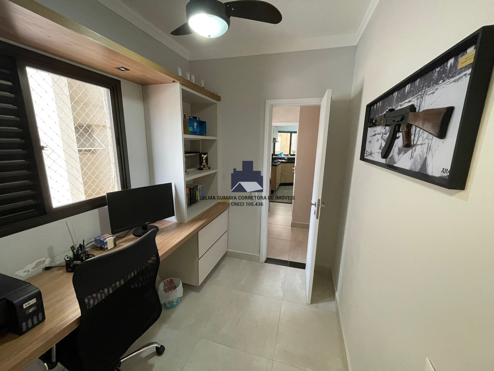 Apartamento com 3 quartos à venda, 150m² — foto 12 de 25