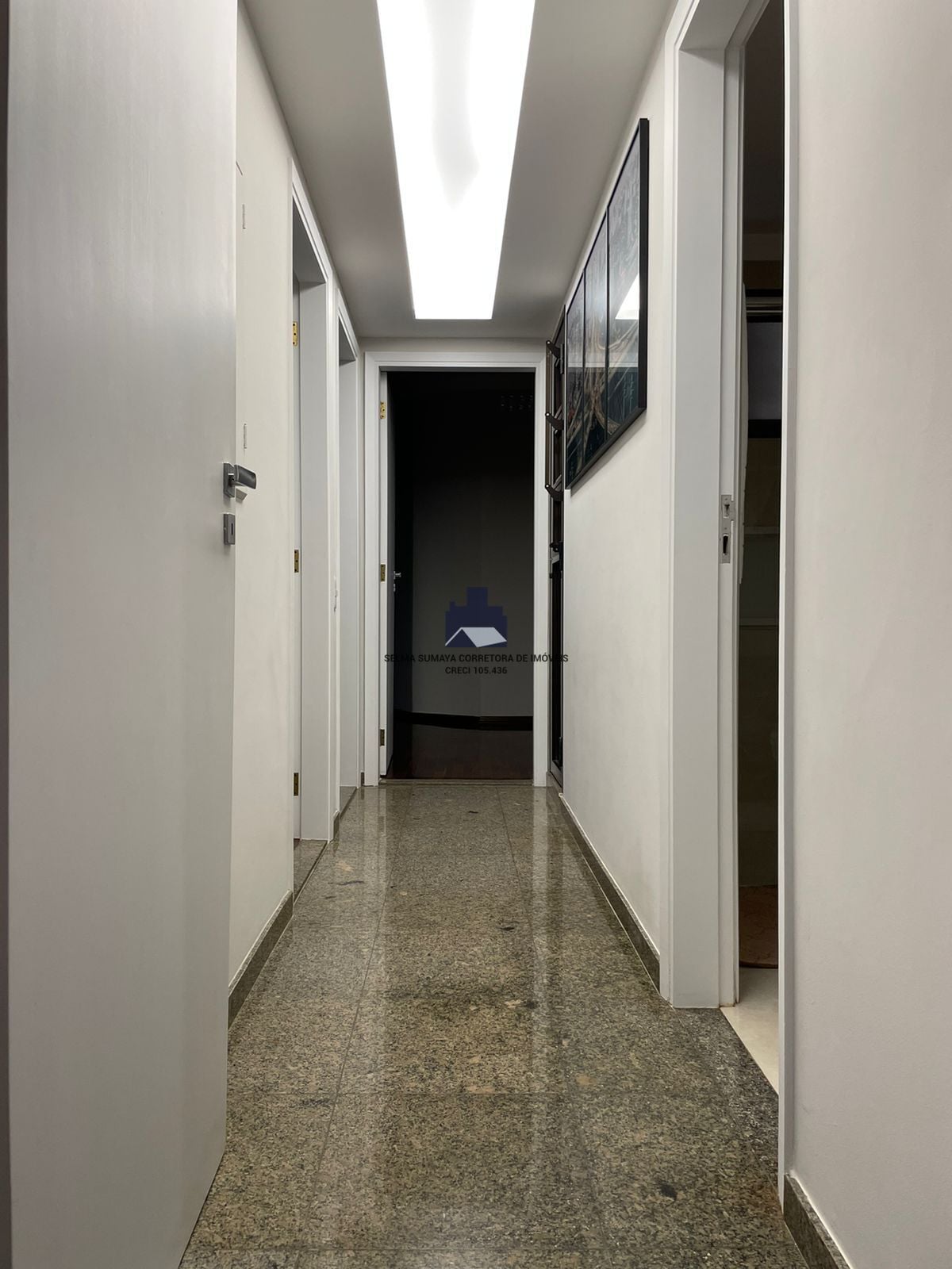 Apartamento com 3 quartos à venda, 150m² — foto 18 de 25