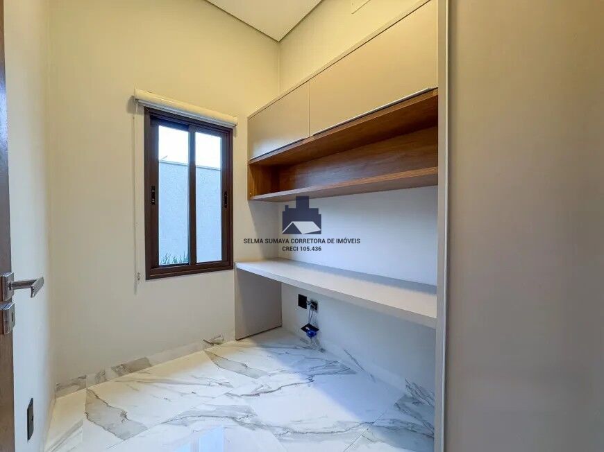 Casa de Condomínio com 3 quartos à venda, 199m² — foto 8 de 20