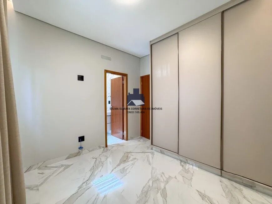 Casa de Condomínio com 3 quartos à venda, 199m² — foto 18 de 20