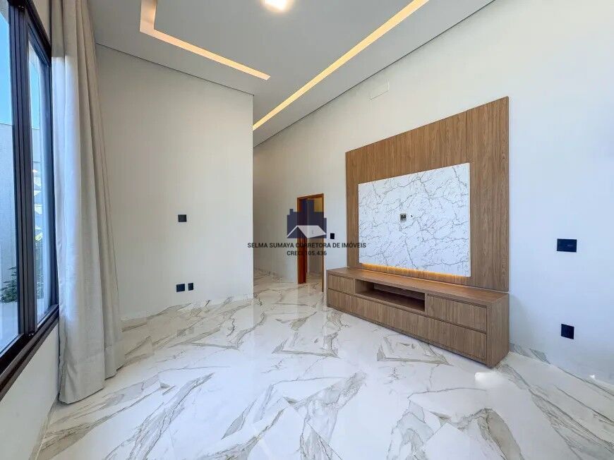 Casa de Condomínio com 3 quartos à venda, 199m² — foto 7 de 20