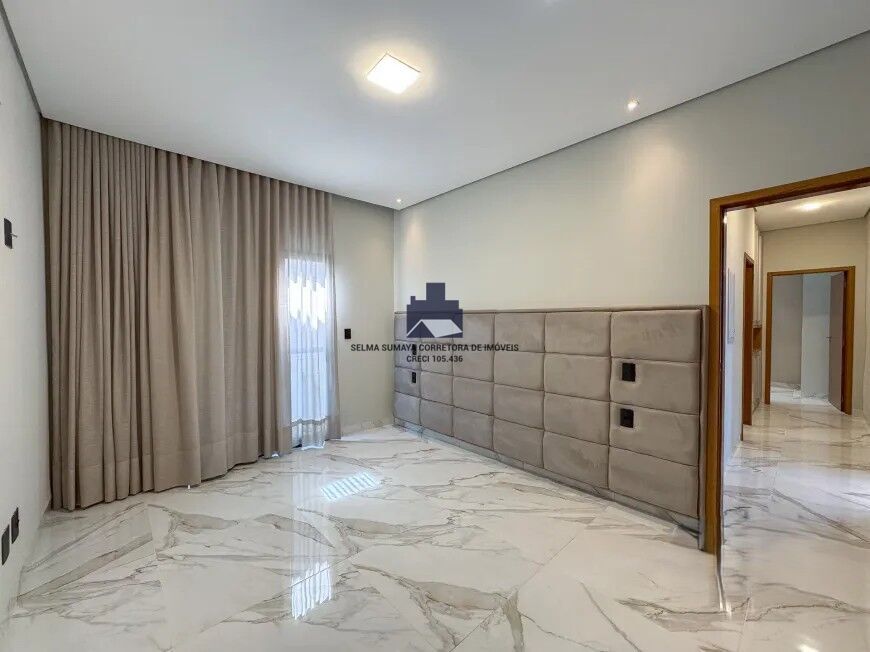 Casa de Condomínio com 3 quartos à venda, 199m² — foto 5 de 20