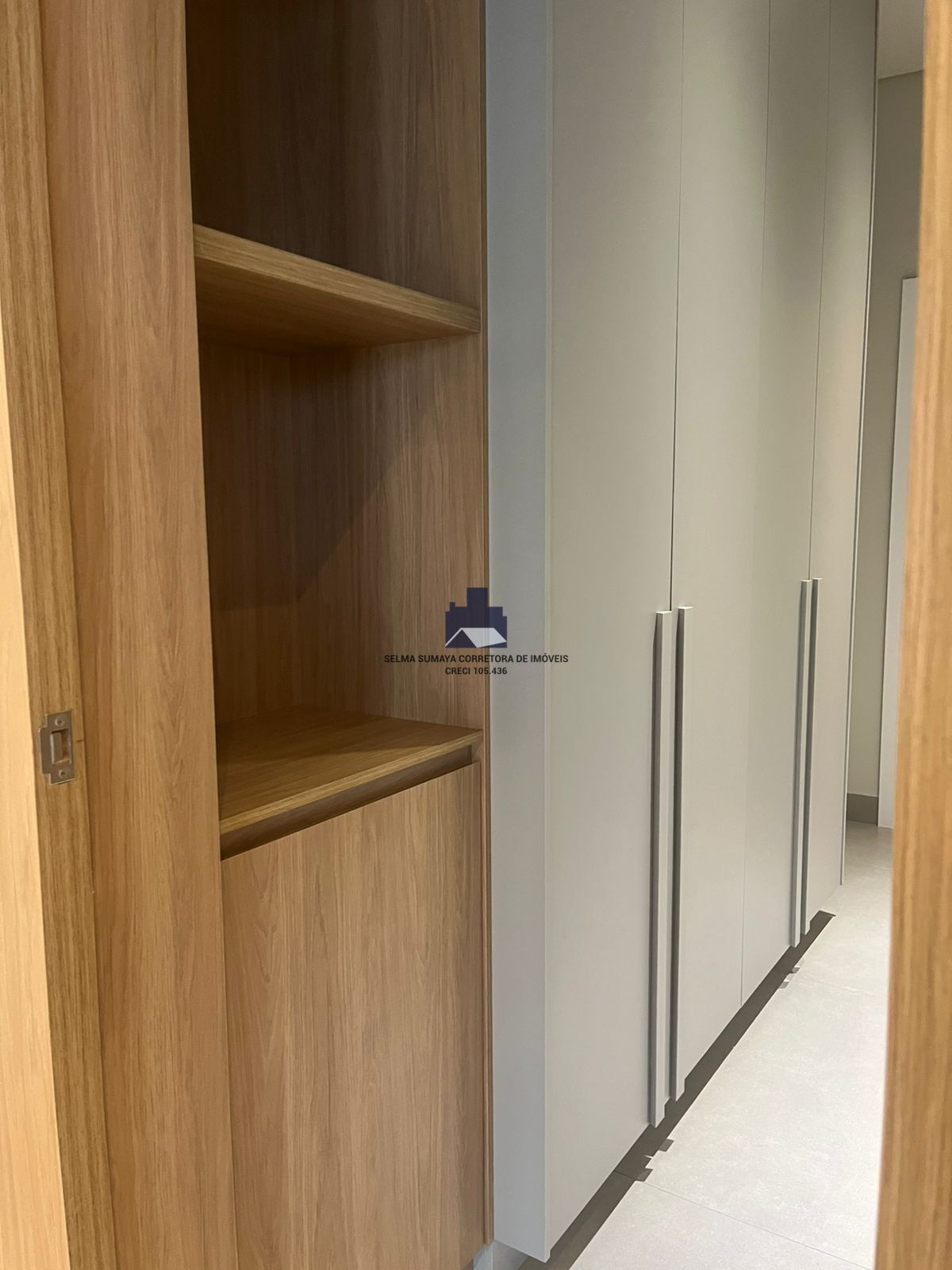 Casa de Condomínio com 3 quartos à venda, 250m² — foto 10 de 15