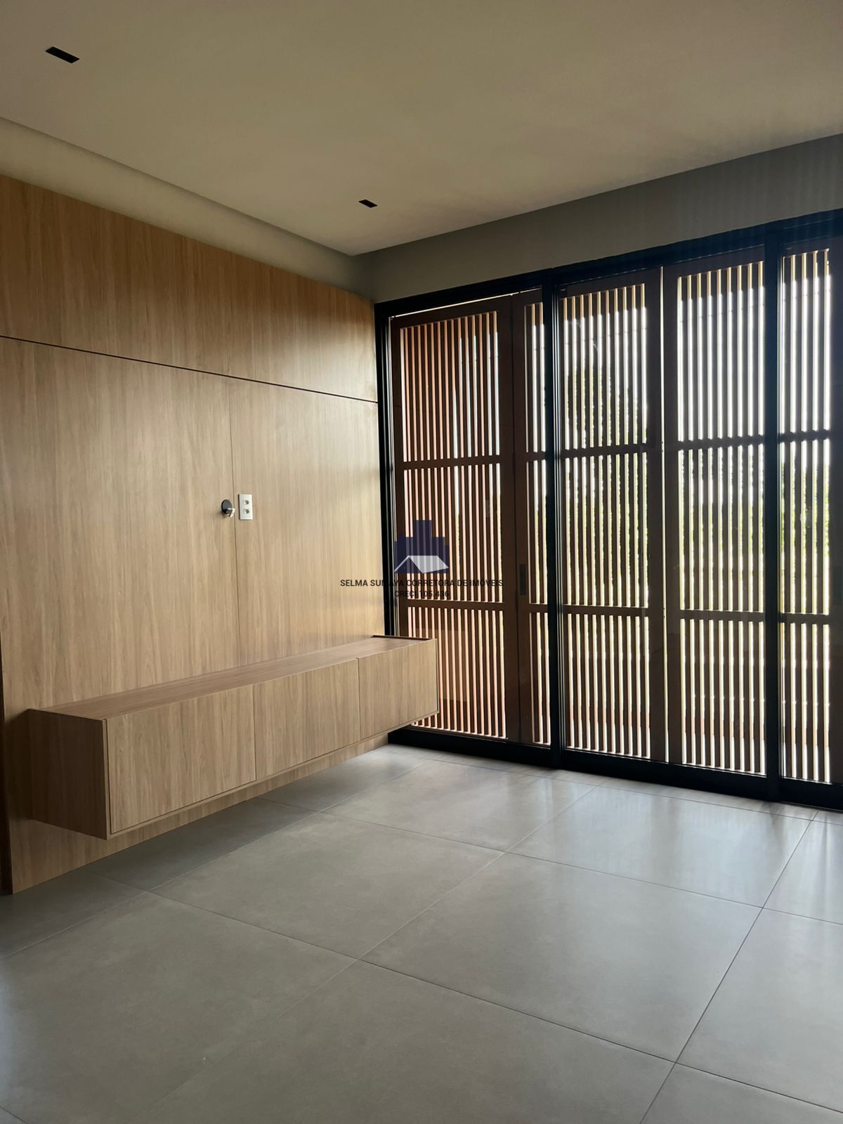 Casa de Condomínio com 3 quartos à venda, 250m² — foto 6 de 15