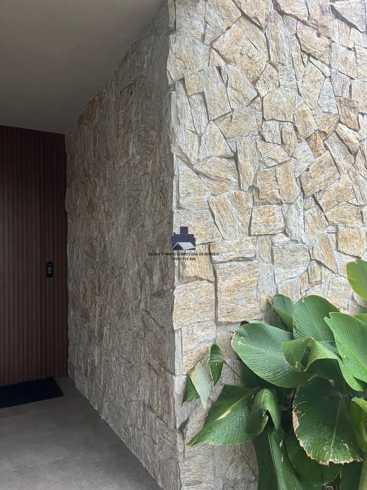 Casa de Condomínio com 3 quartos à venda, 250m² — foto 14 de 15