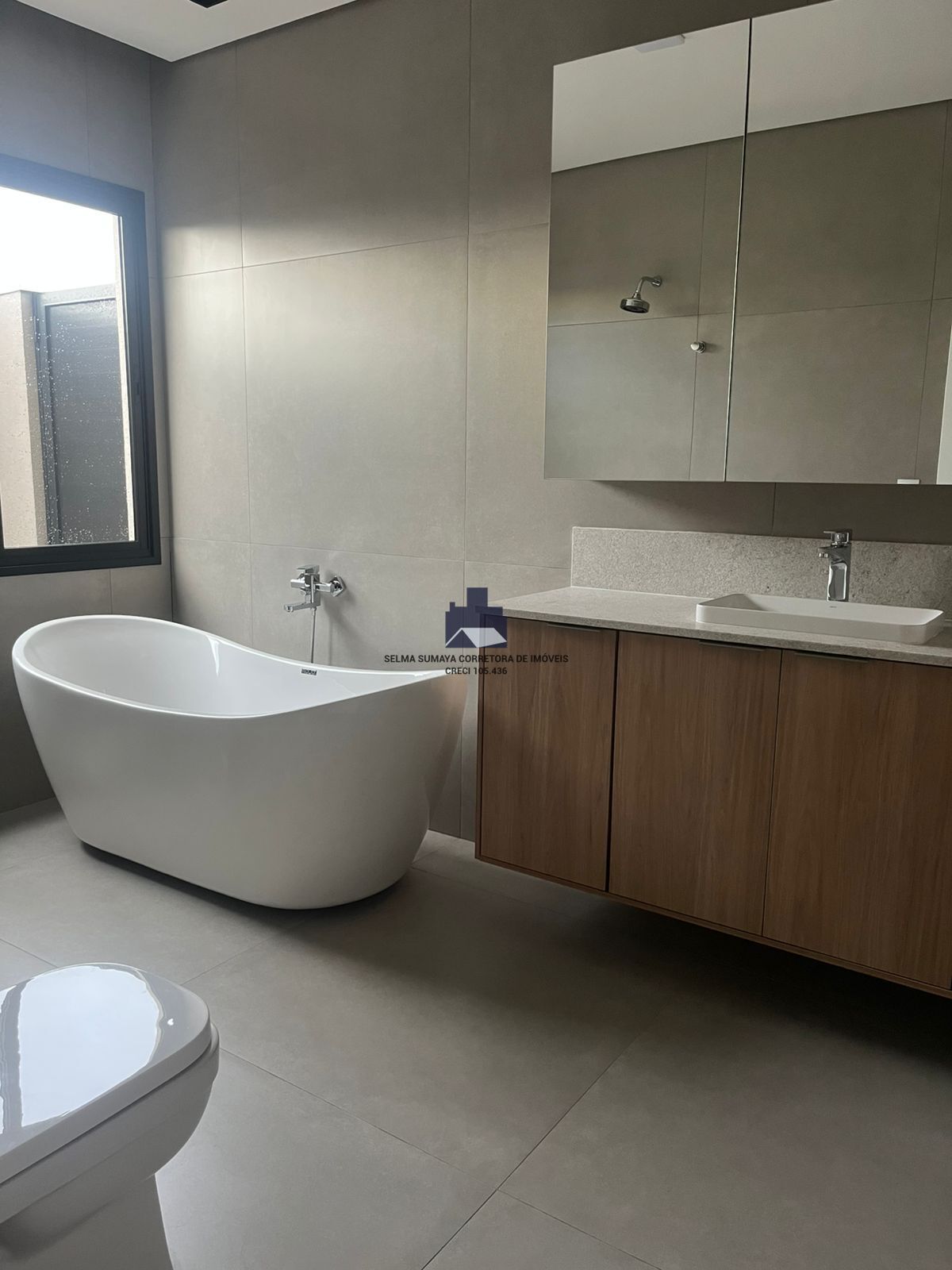 Casa de Condomínio com 3 quartos à venda, 250m² — foto 7 de 15