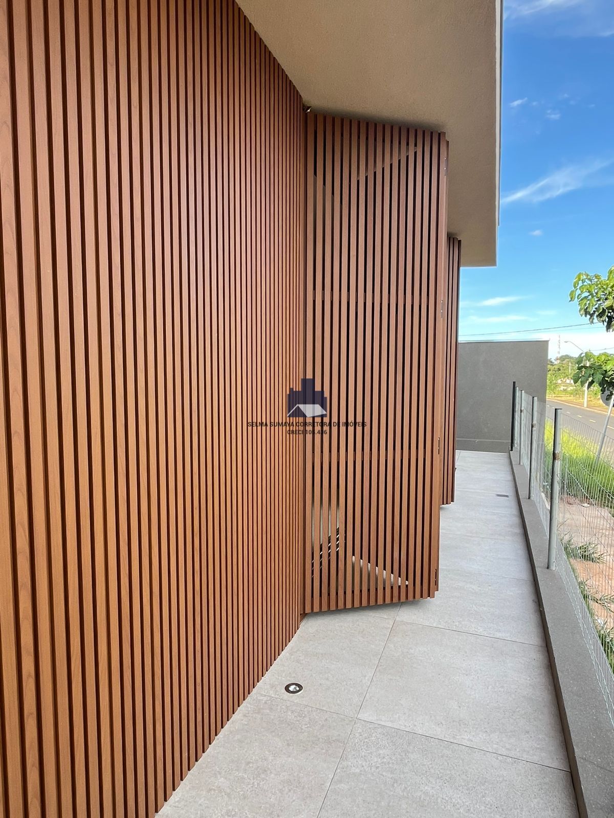 Casa de Condomínio com 3 quartos à venda, 250m² — foto 12 de 15