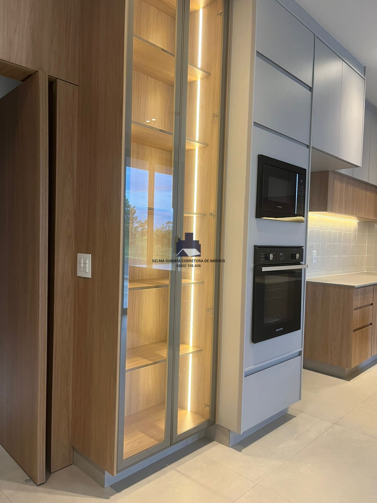 Casa de Condomínio com 3 quartos à venda, 250m² — foto 5 de 15