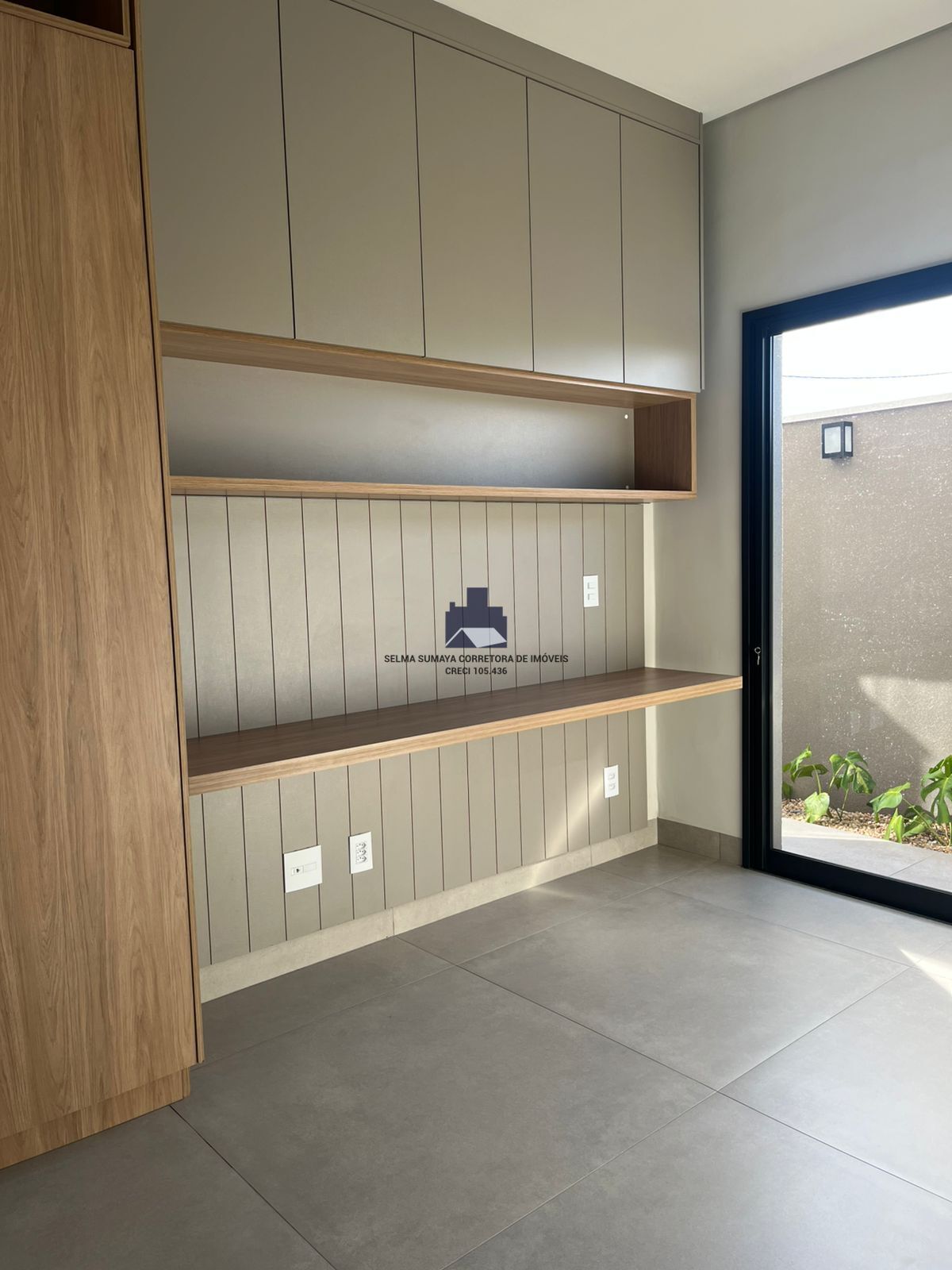 Casa de Condomínio com 3 quartos à venda, 250m² — foto 11 de 15