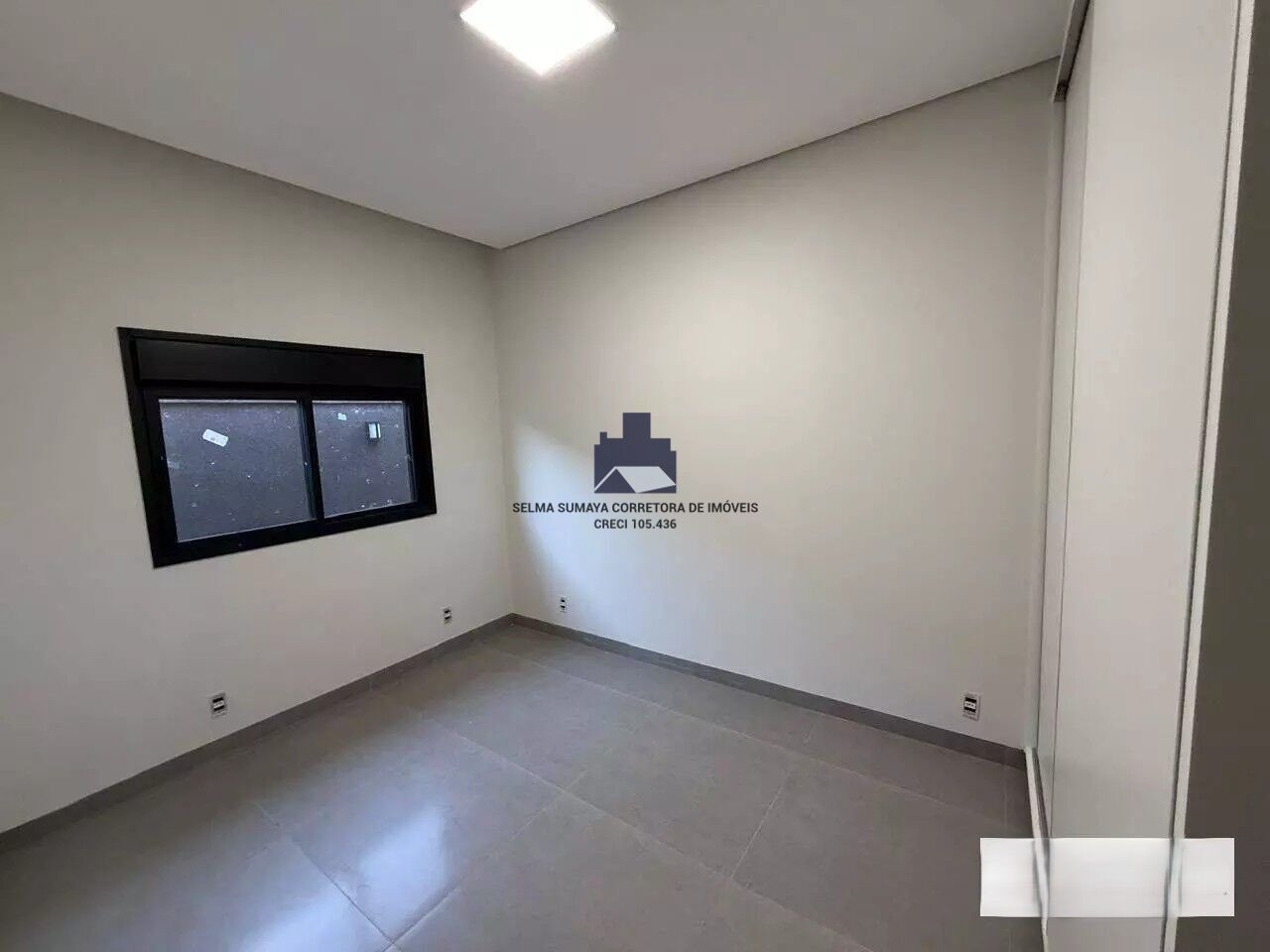 Casa de Condomínio com 3 quartos à venda, 205m² — foto 15 de 15