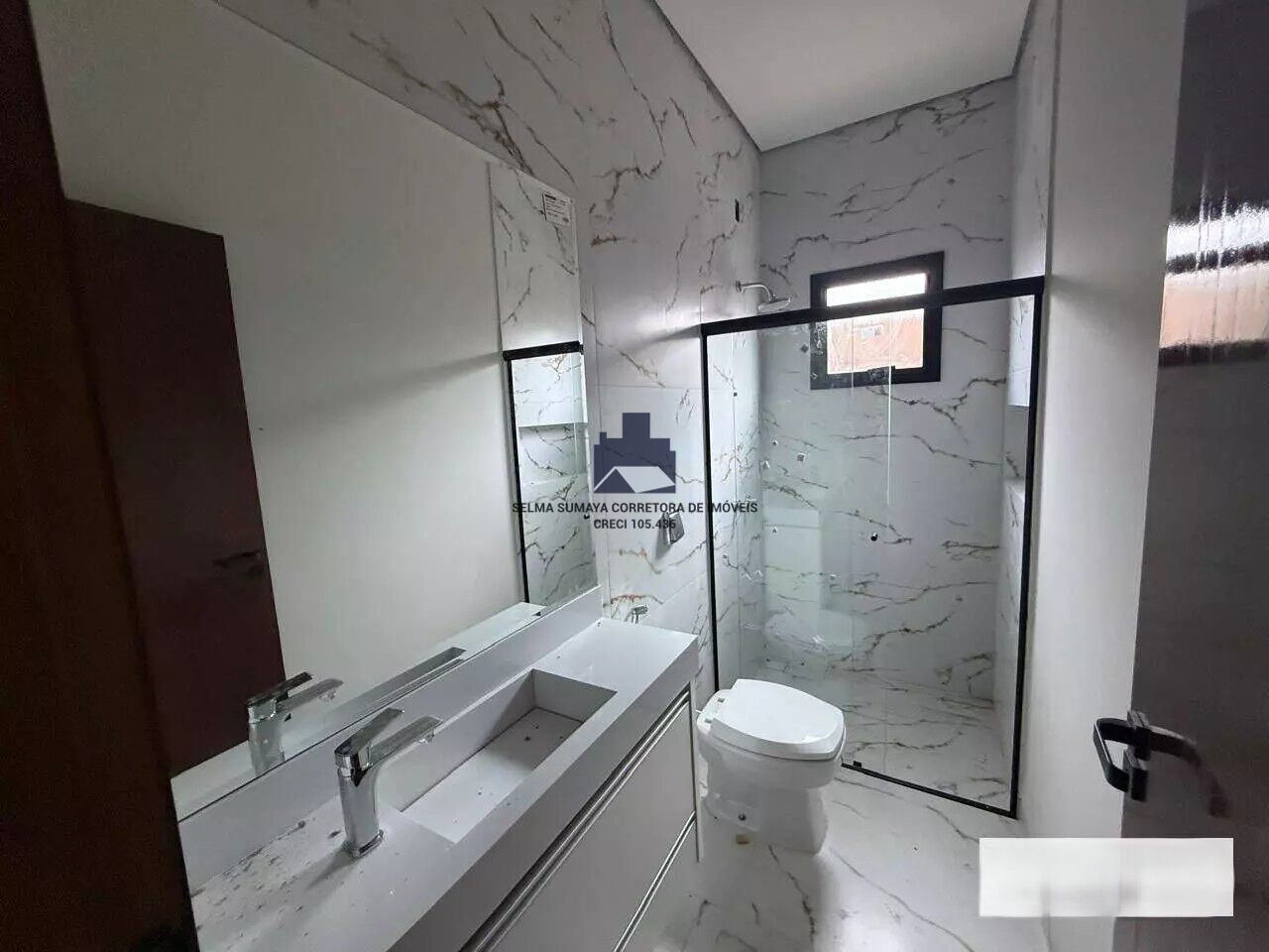Casa de Condomínio com 3 quartos à venda, 205m² — foto 11 de 15
