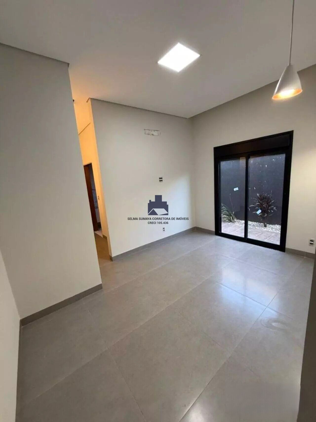 Casa de Condomínio com 3 quartos à venda, 205m² — foto 10 de 15