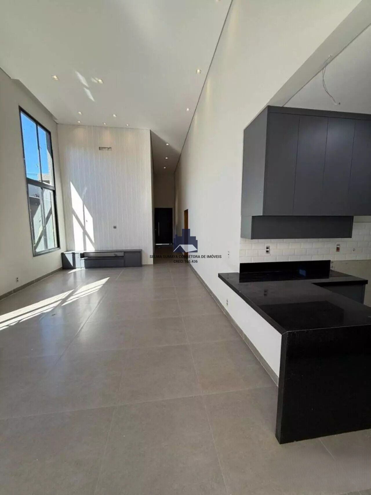Casa de Condomínio com 3 quartos à venda, 205m² — foto 5 de 15