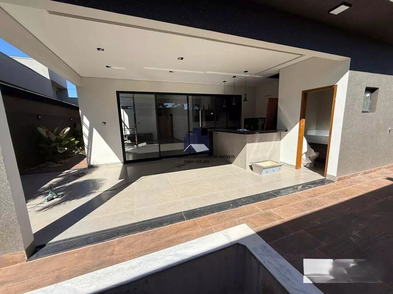 Casa de Condomínio com 3 quartos à venda, 205m² — foto 14 de 15