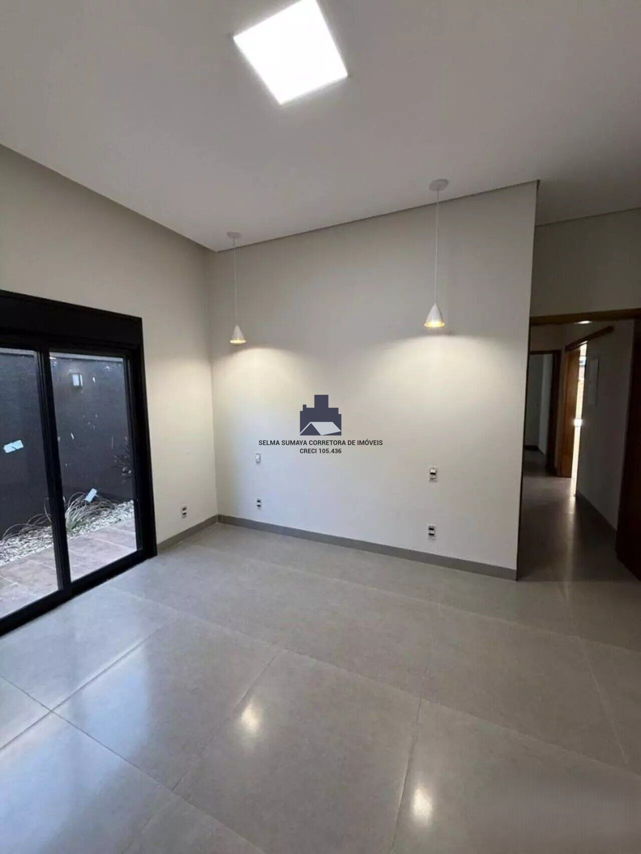 Casa de Condomínio com 3 quartos à venda, 205m² — foto 13 de 15