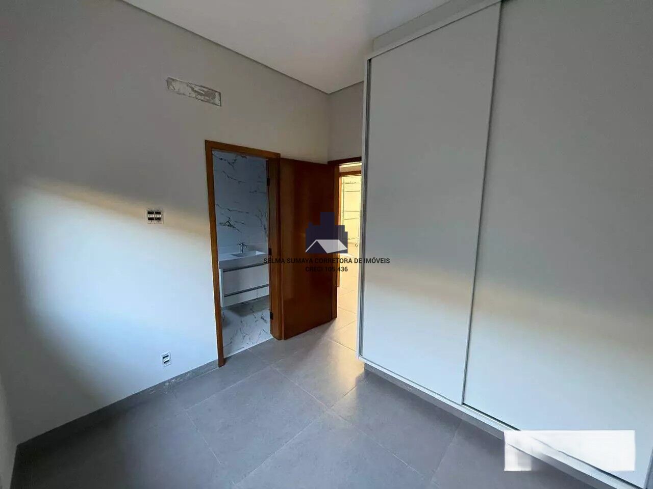 Casa de Condomínio com 3 quartos à venda, 205m² — foto 6 de 15