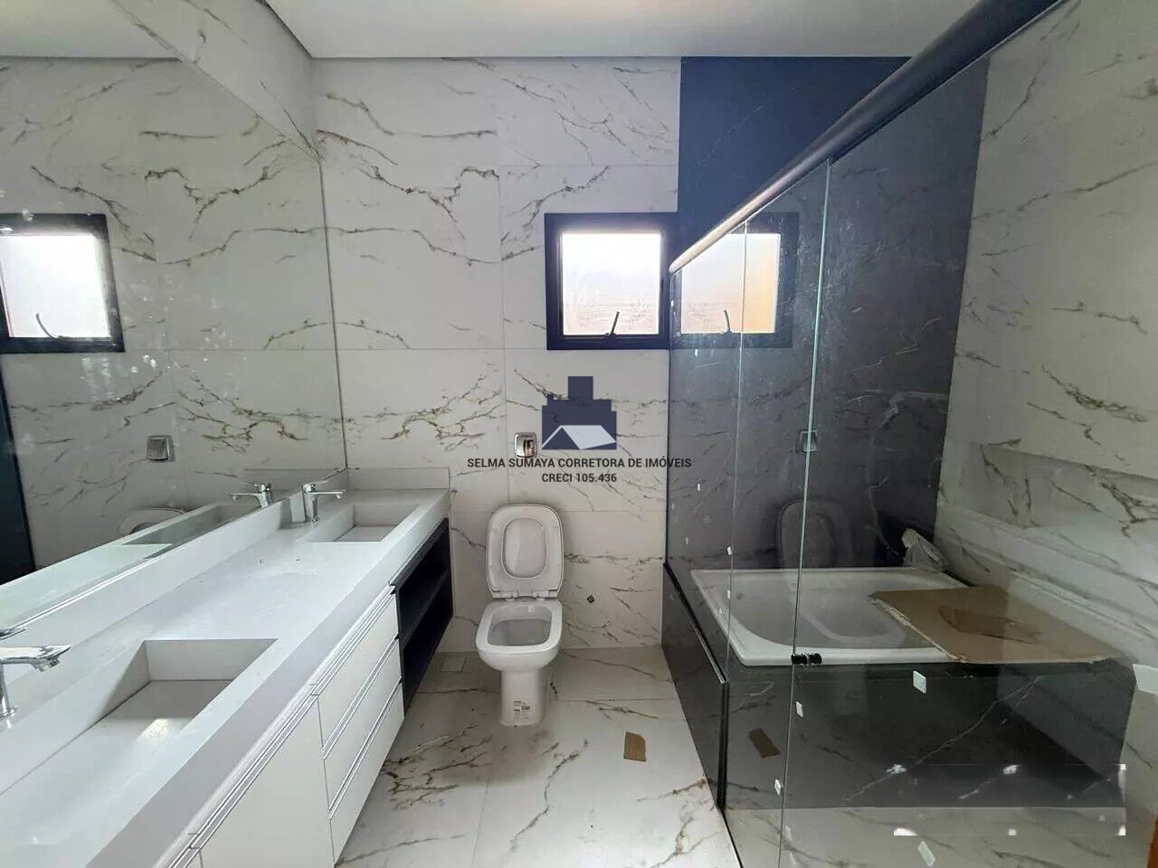 Casa de Condomínio com 3 quartos à venda, 205m² — foto 7 de 15