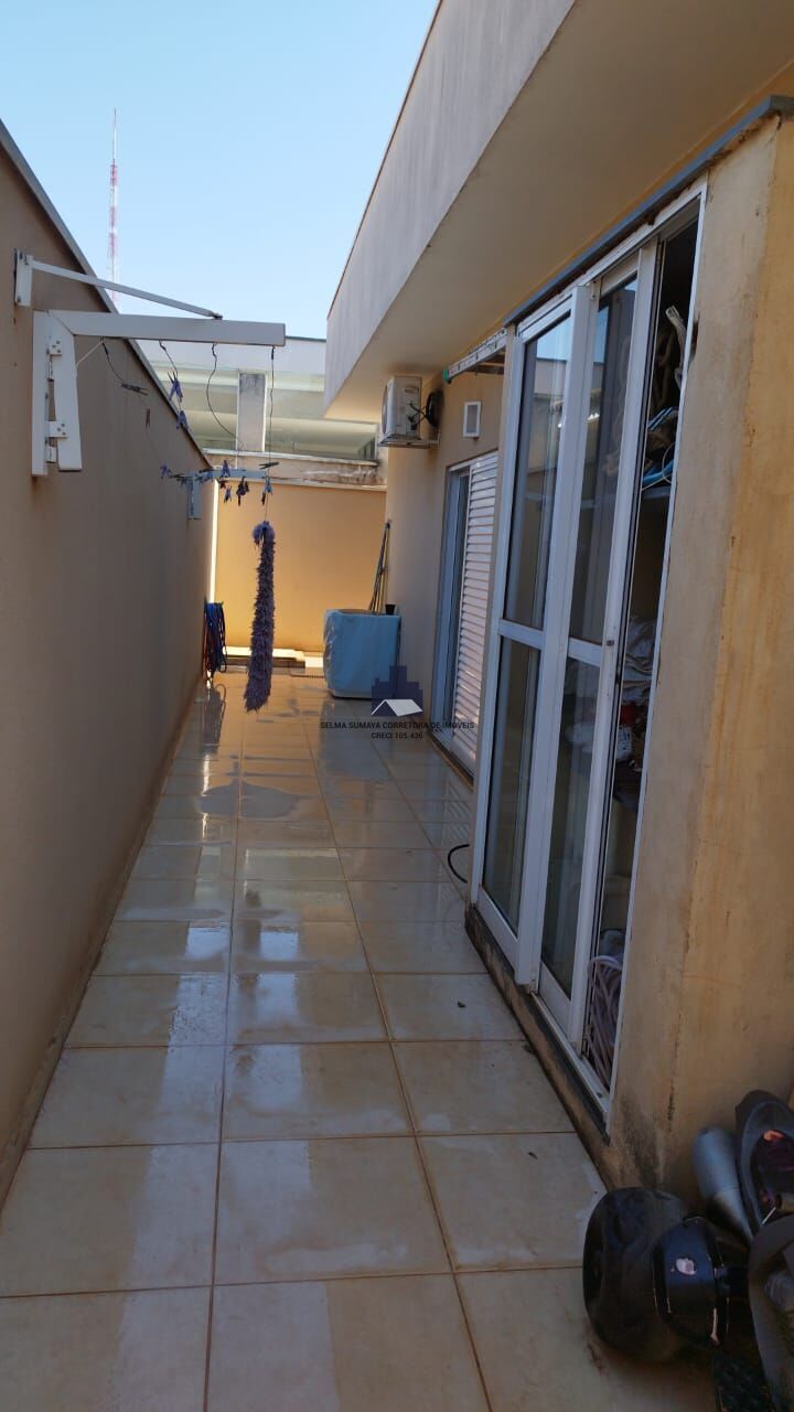 Casa de Condomínio com 3 quartos à venda, 219m² — foto 29 de 34