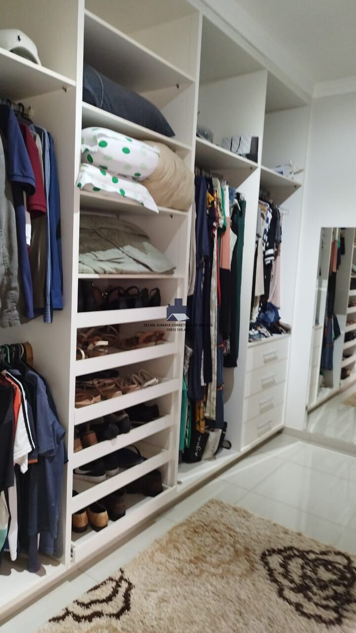 Casa de Condomínio com 3 quartos à venda, 219m² — foto 22 de 34