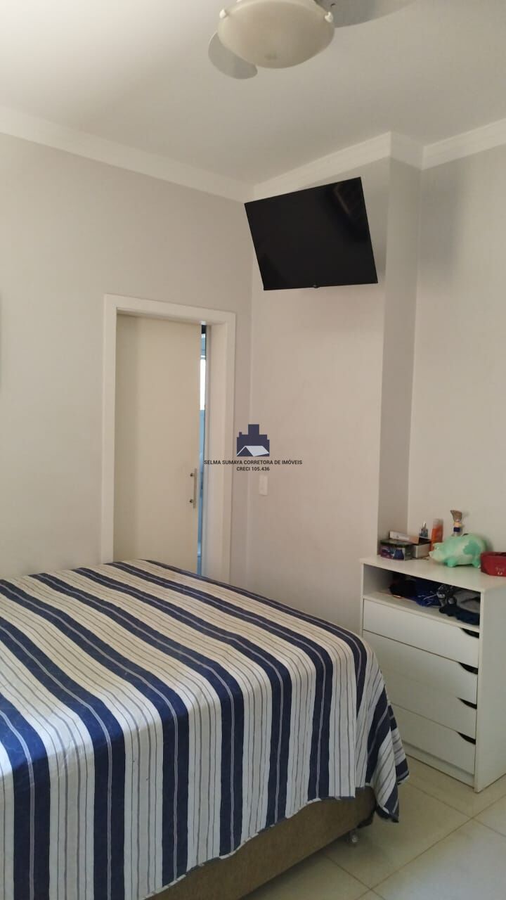 Casa de Condomínio com 3 quartos à venda, 219m² — foto 15 de 34