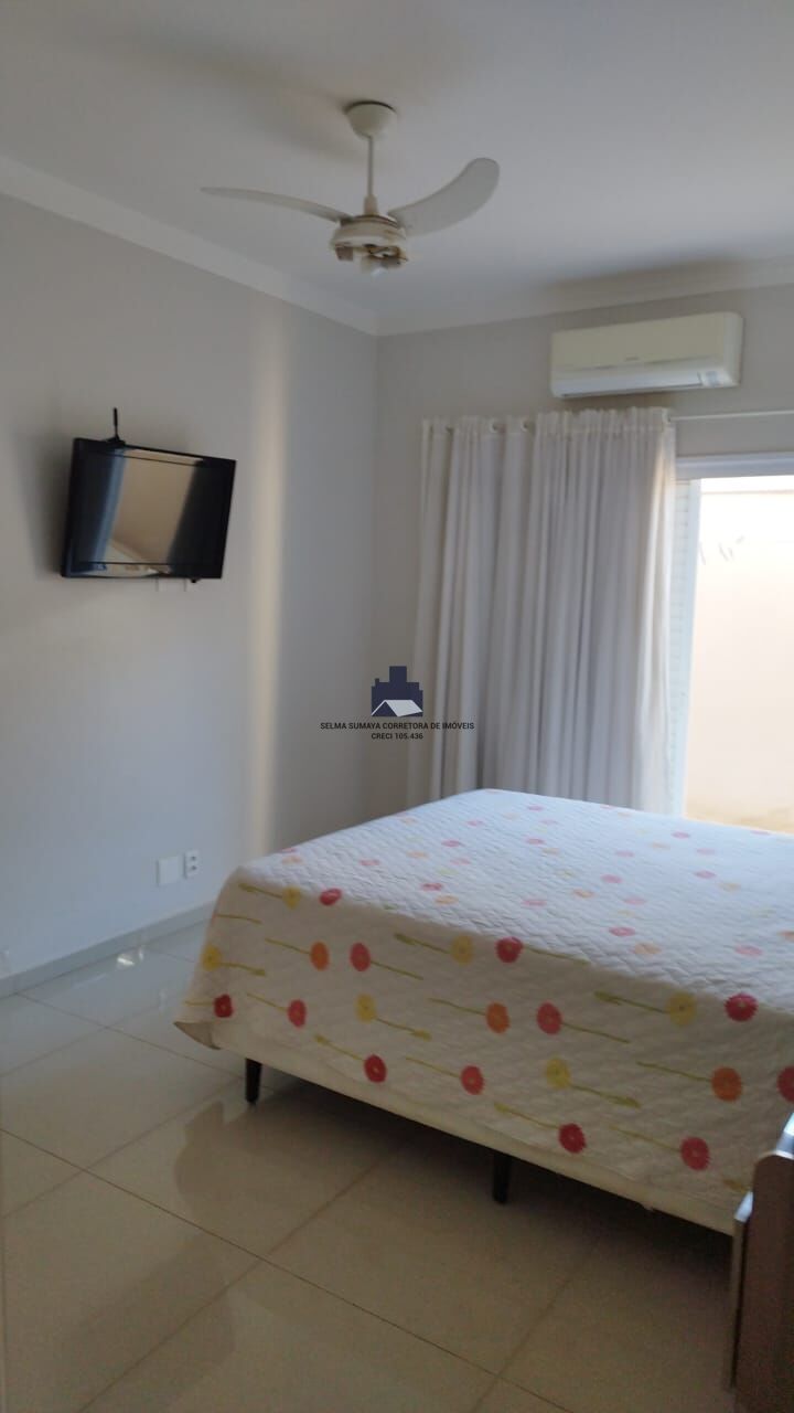 Casa de Condomínio com 3 quartos à venda, 219m² — foto 23 de 34