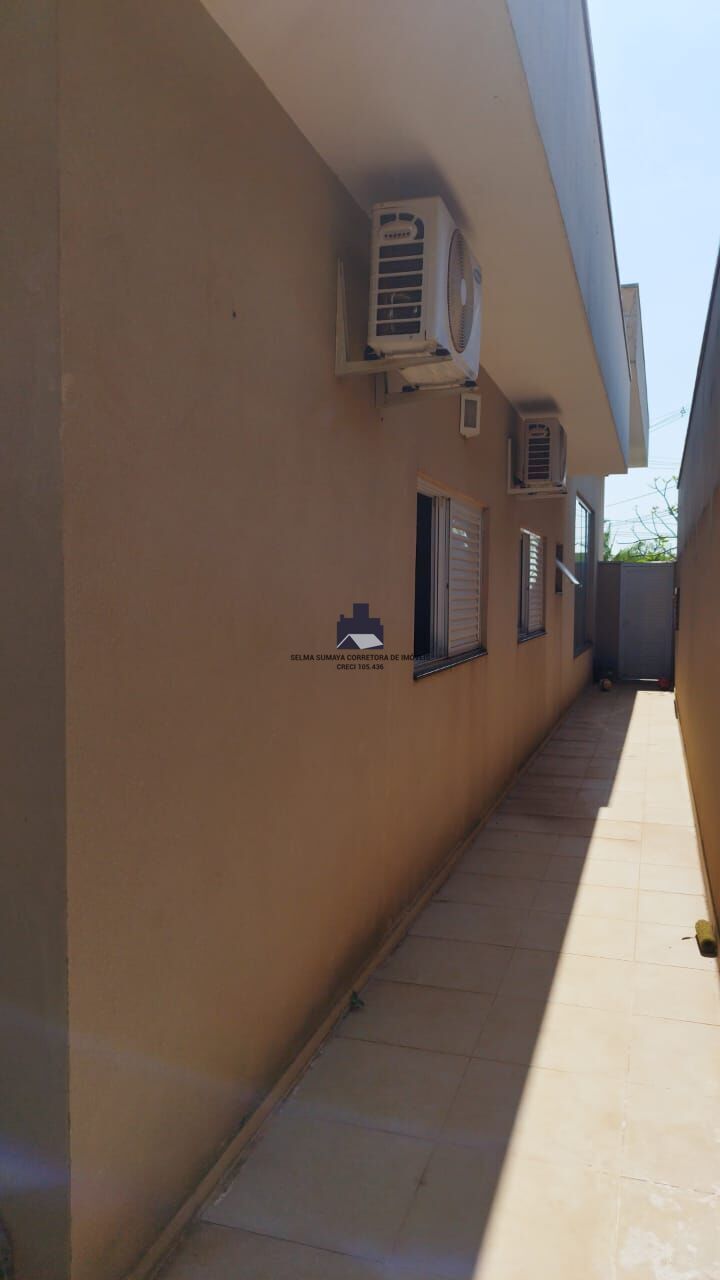 Casa de Condomínio com 3 quartos à venda, 219m² — foto 28 de 34