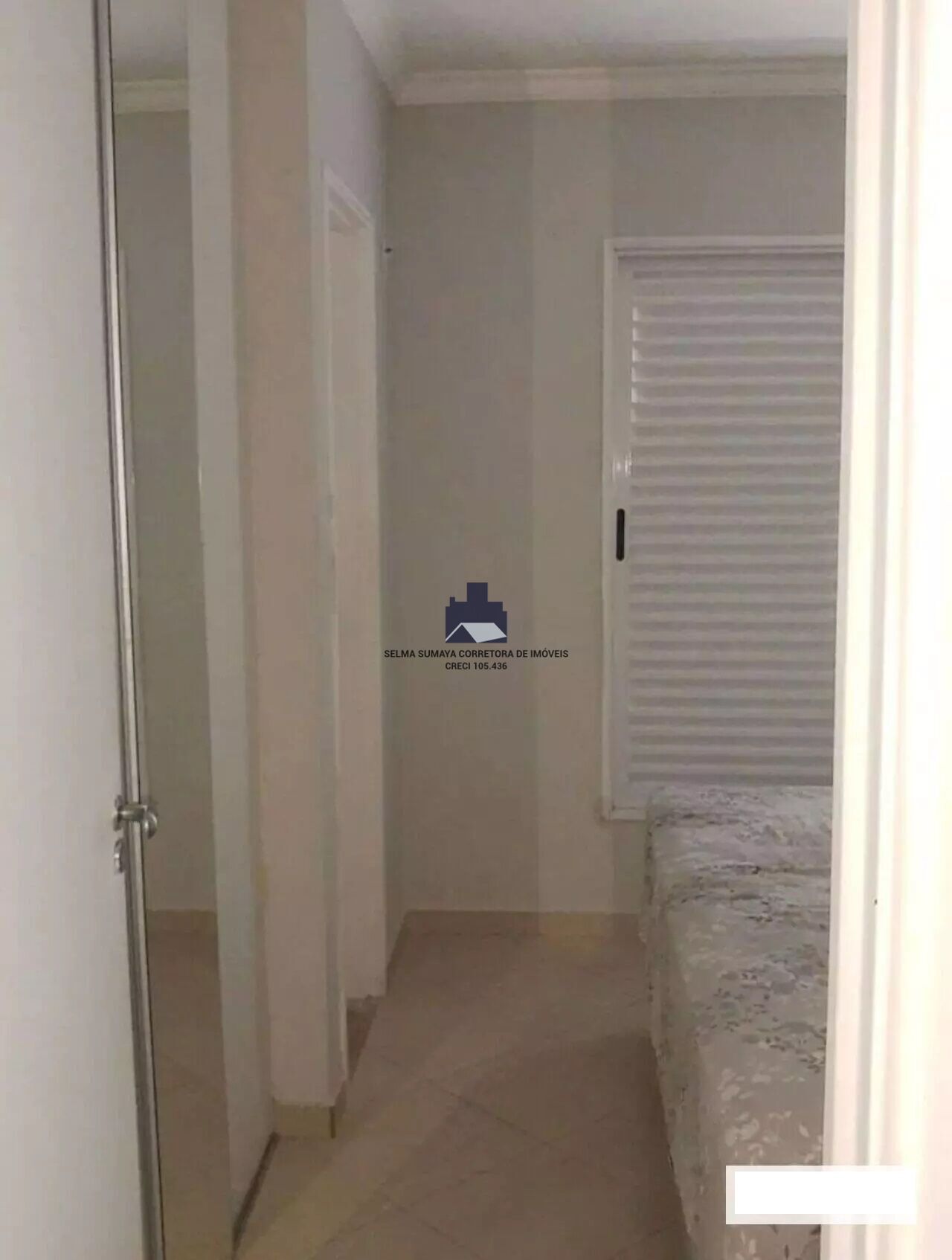 Casa de Condomínio com 3 quartos à venda, 130m² — foto 6 de 17