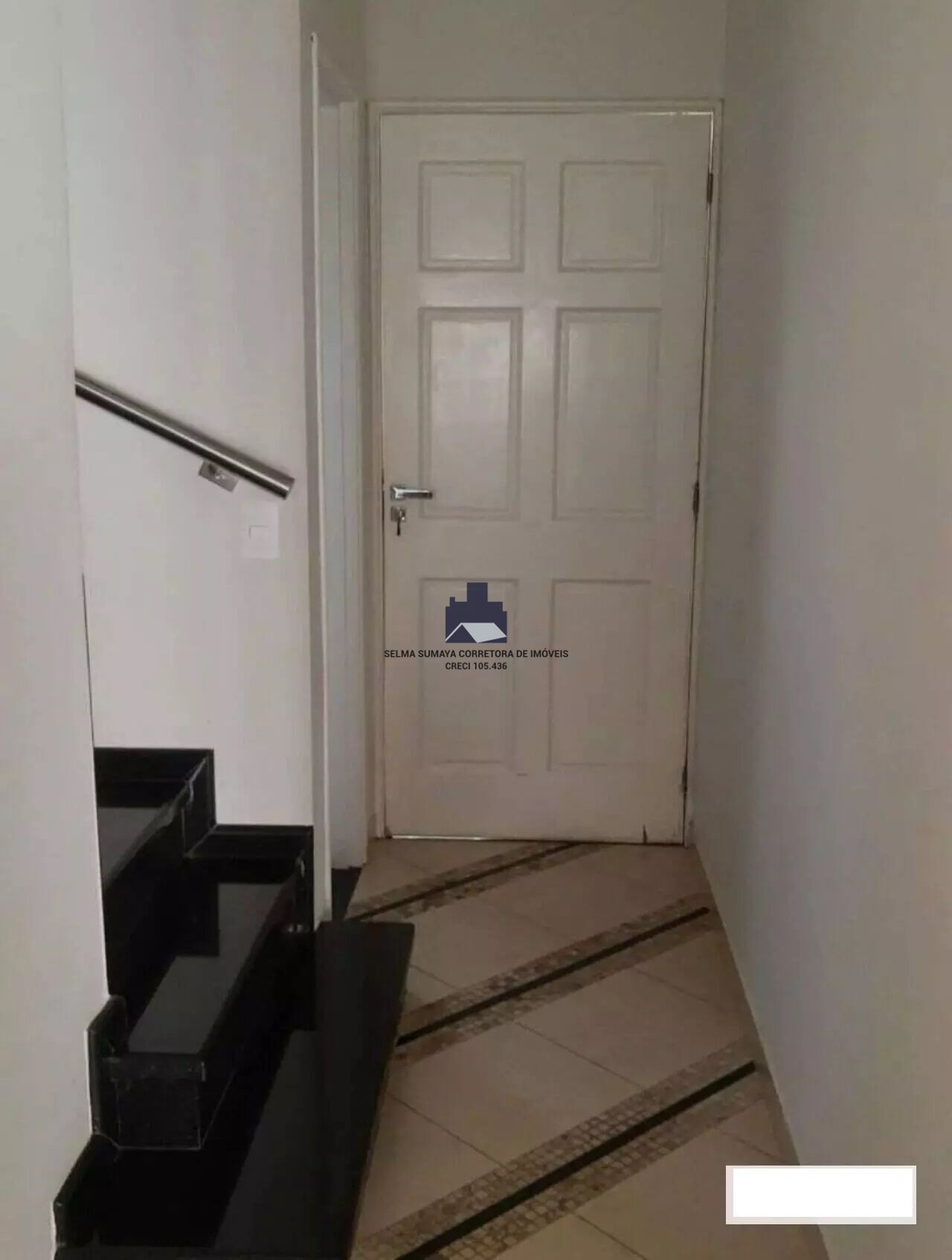 Casa de Condomínio com 3 quartos à venda, 130m² — foto 16 de 17