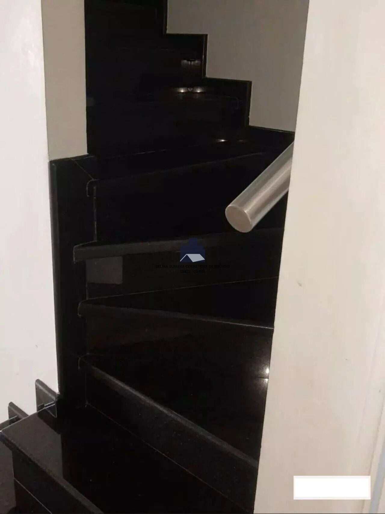 Casa de Condomínio com 3 quartos à venda, 130m² — foto 12 de 17