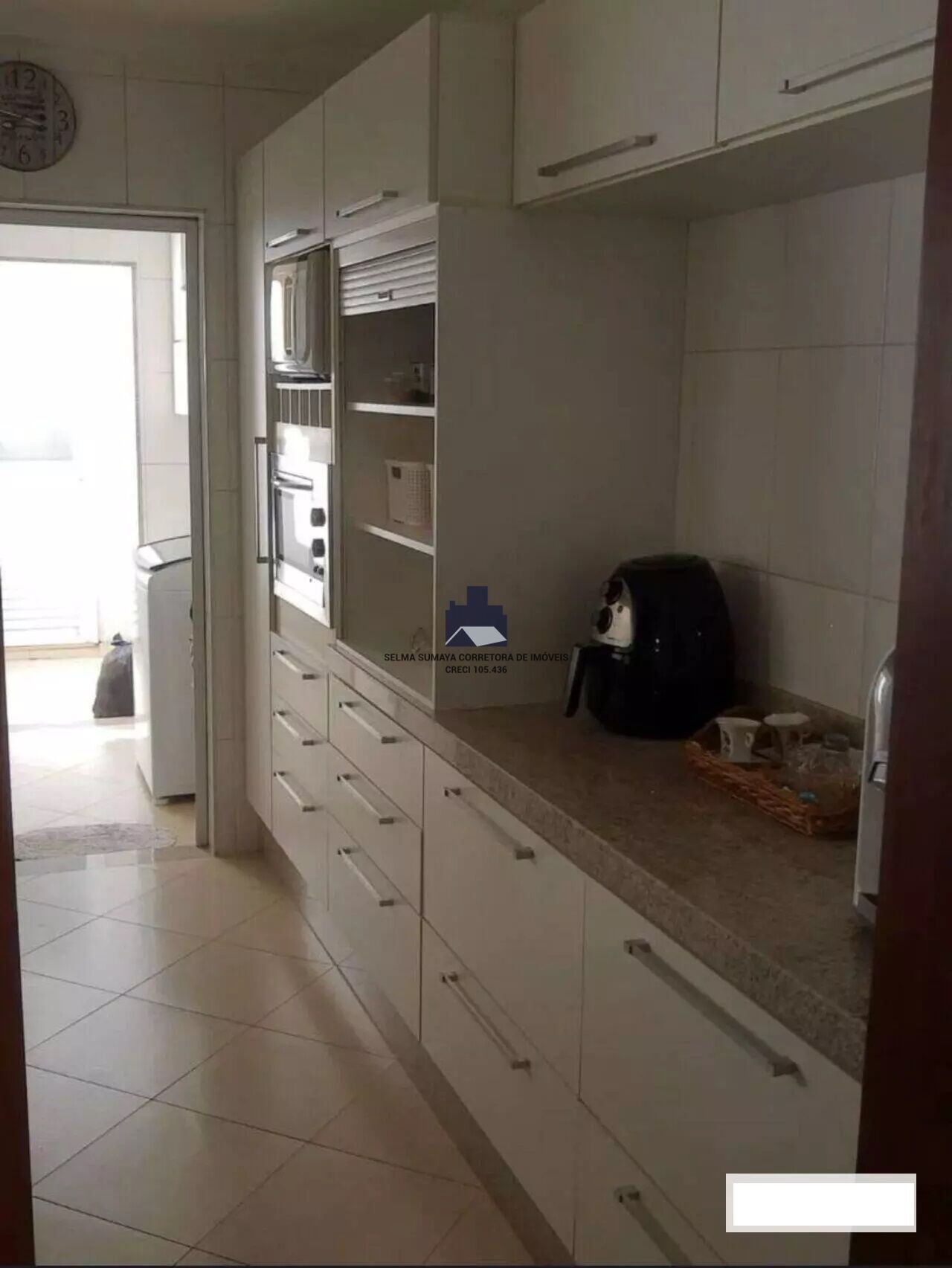 Casa de Condomínio com 3 quartos à venda, 130m² — foto 10 de 17
