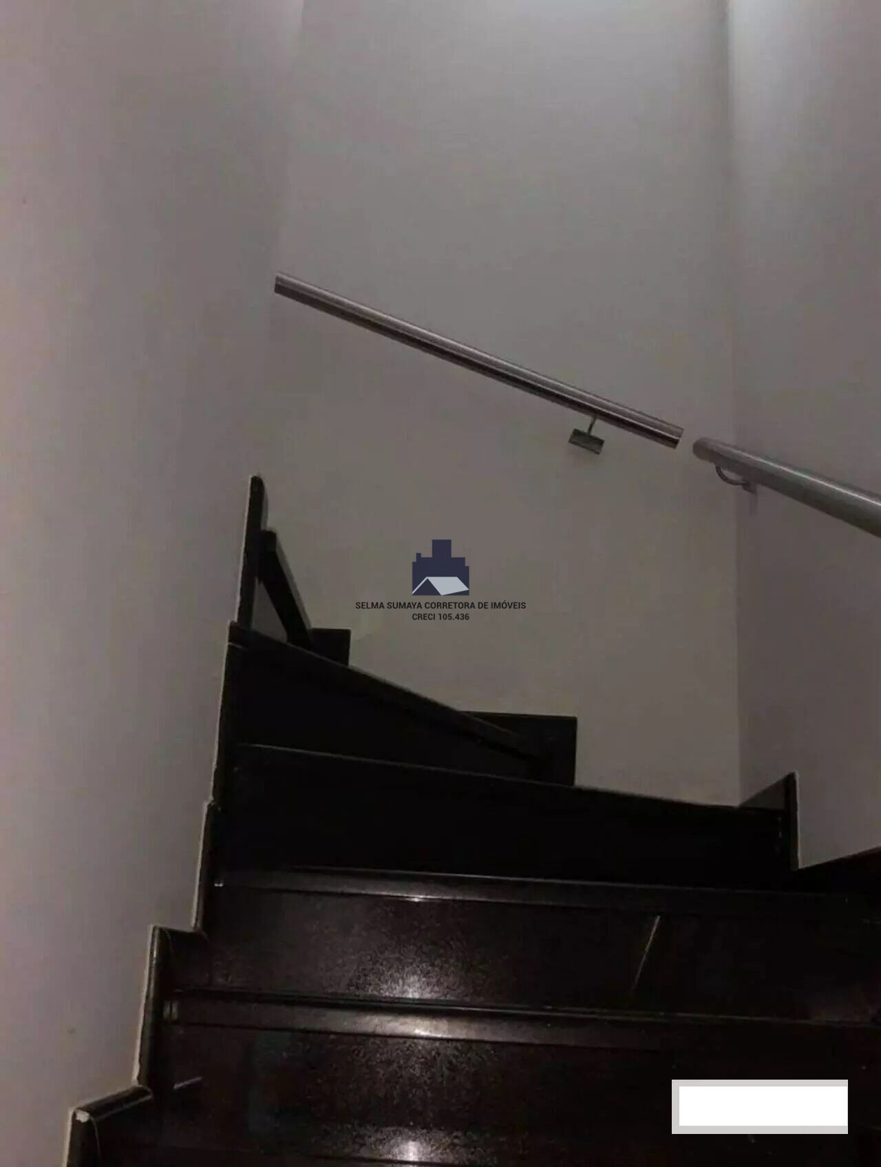 Casa de Condomínio com 3 quartos à venda, 130m² — foto 11 de 17