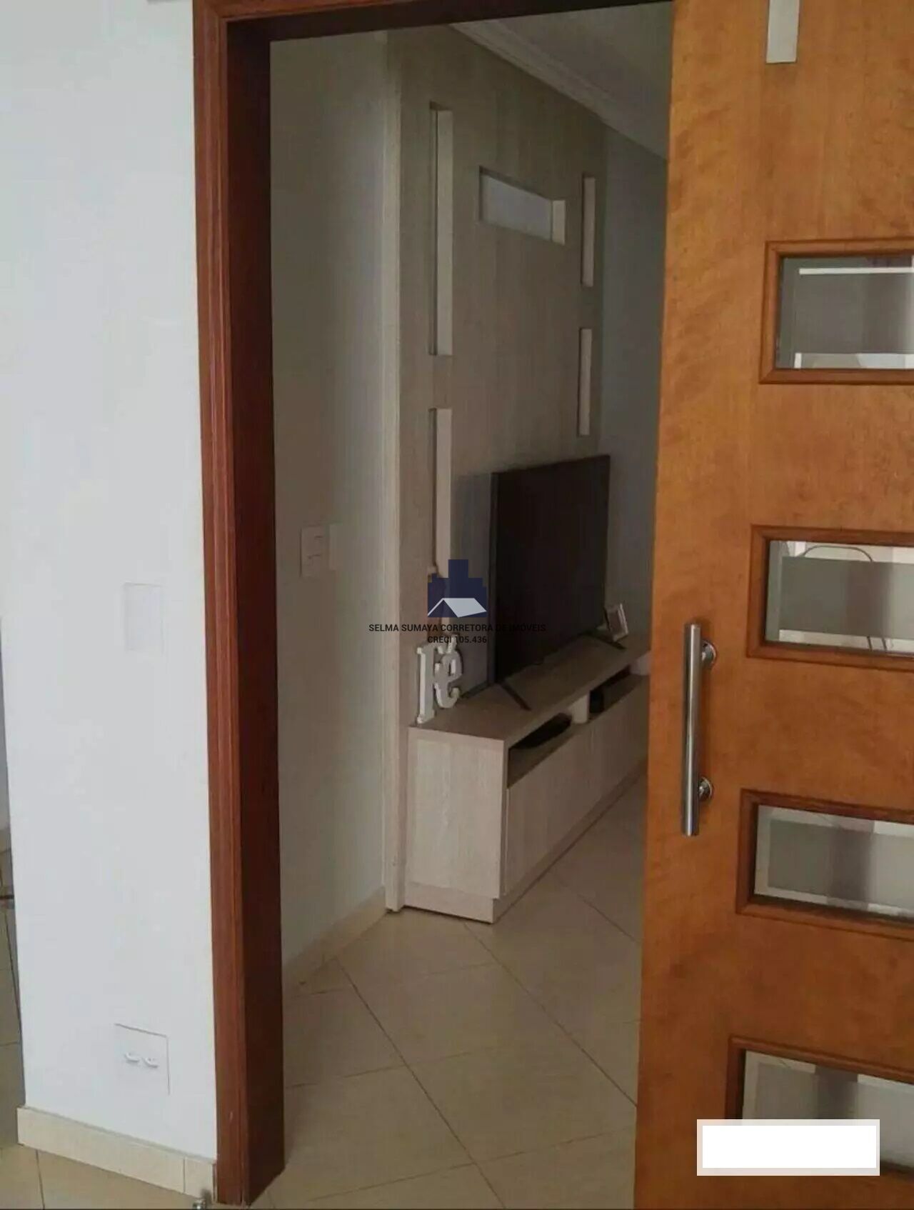 Casa de Condomínio com 3 quartos à venda, 130m² — foto 15 de 17