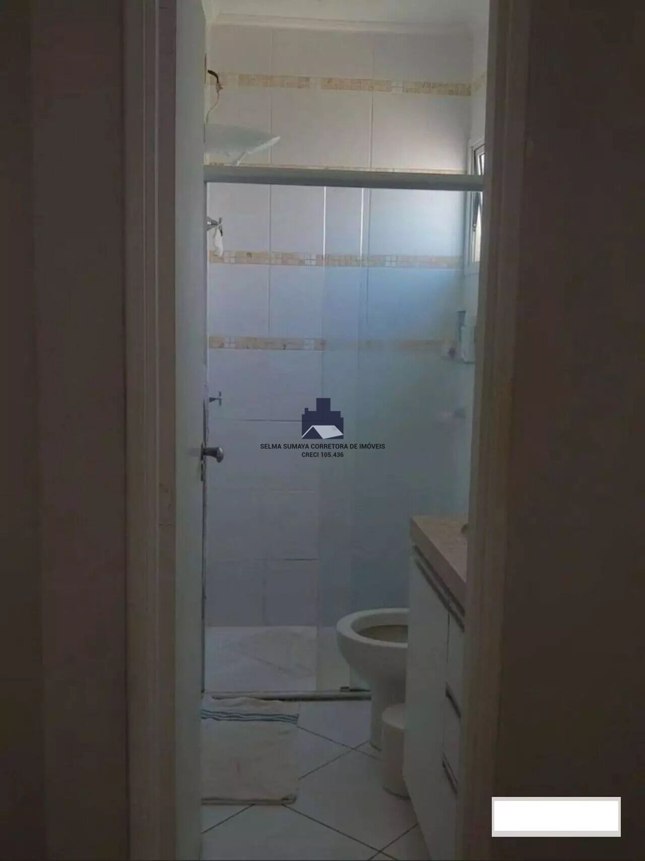 Casa de Condomínio com 3 quartos à venda, 130m² — foto 13 de 17