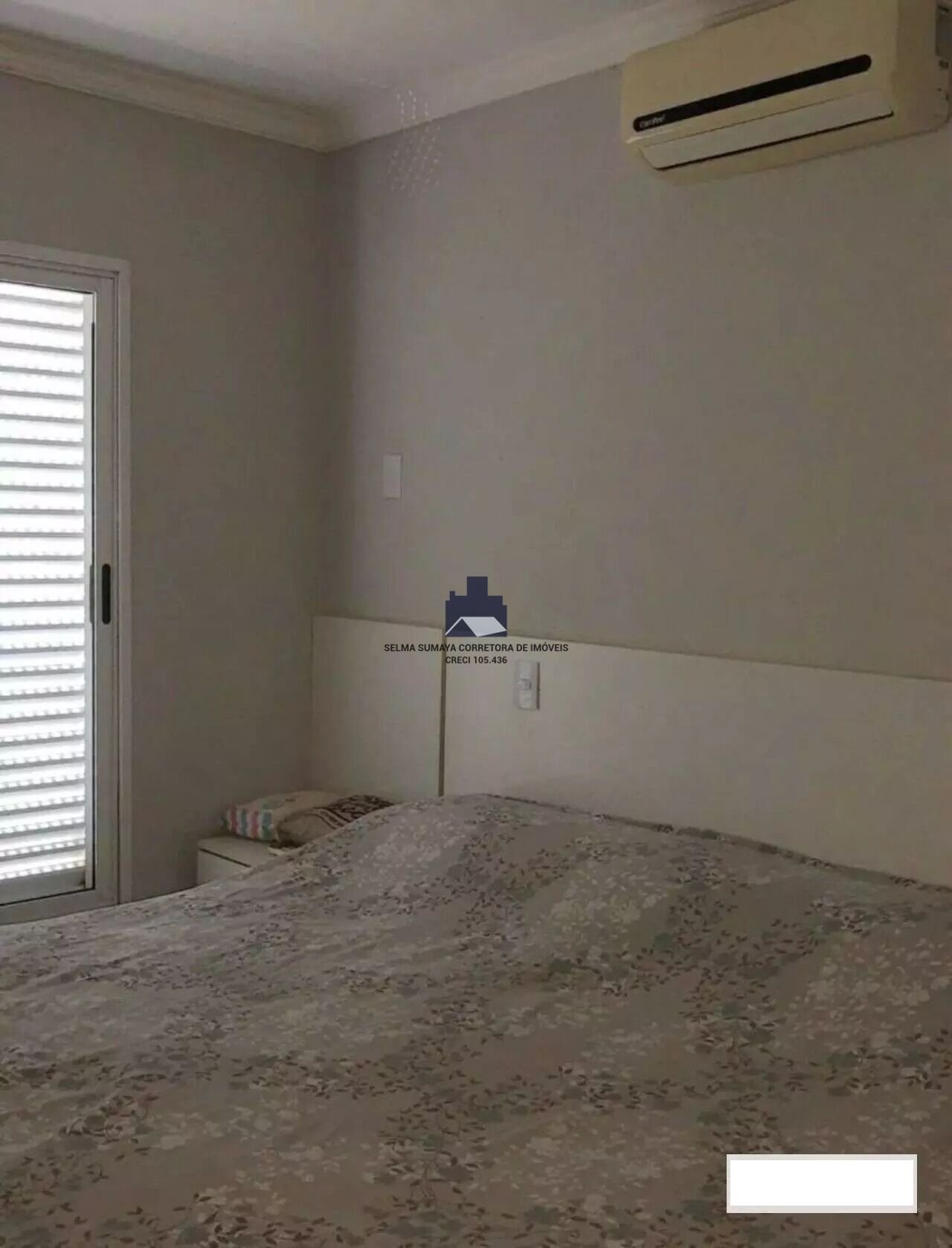 Casa de Condomínio com 3 quartos à venda, 130m² — foto 14 de 17