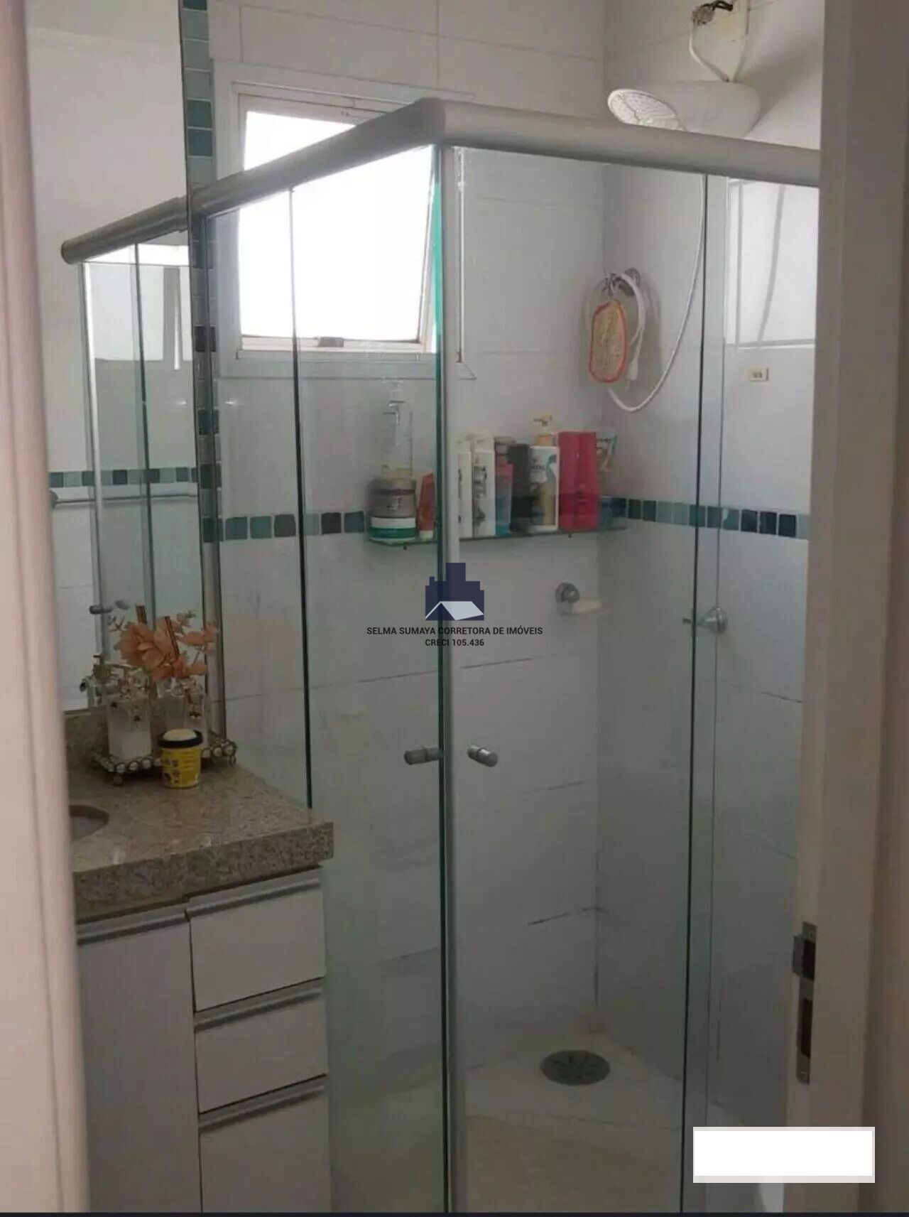 Casa de Condomínio com 3 quartos à venda, 130m² — foto 7 de 17