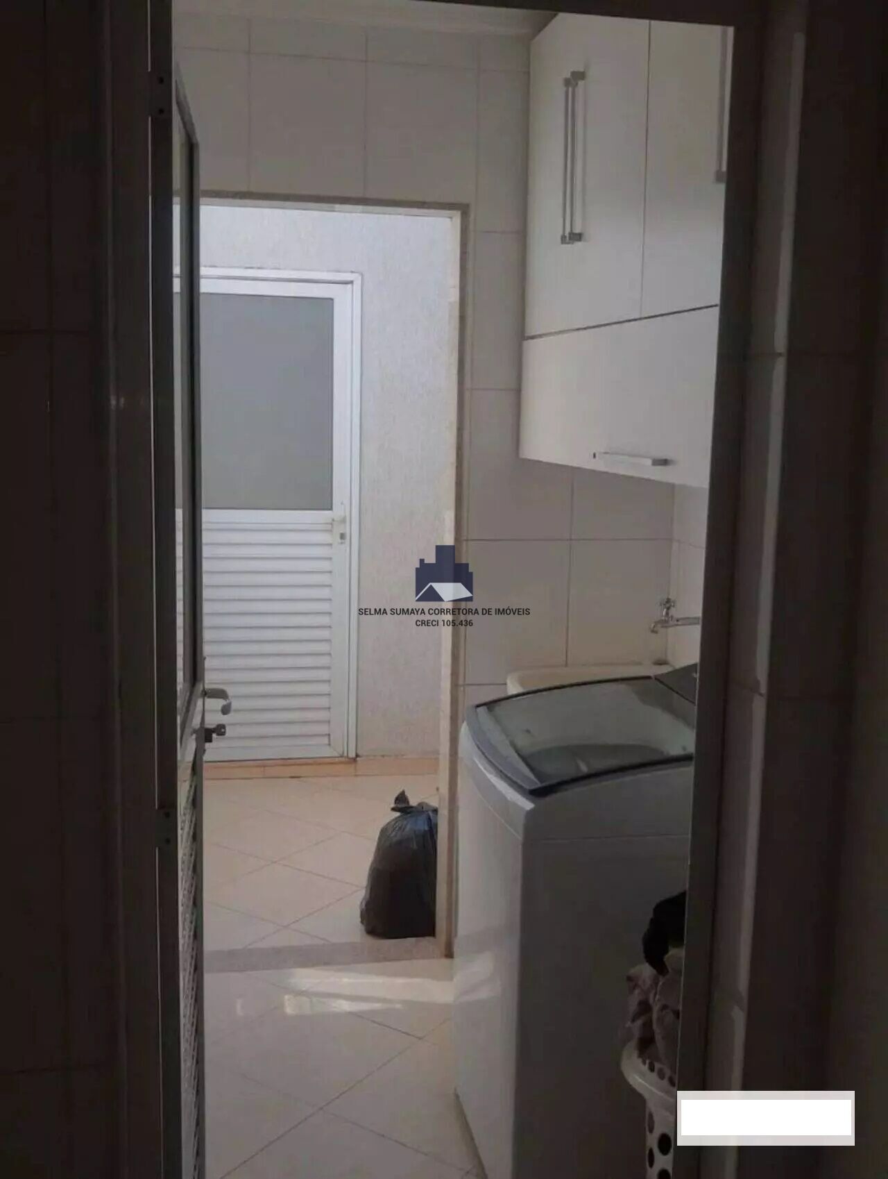 Casa de Condomínio com 3 quartos à venda, 130m² — foto 17 de 17