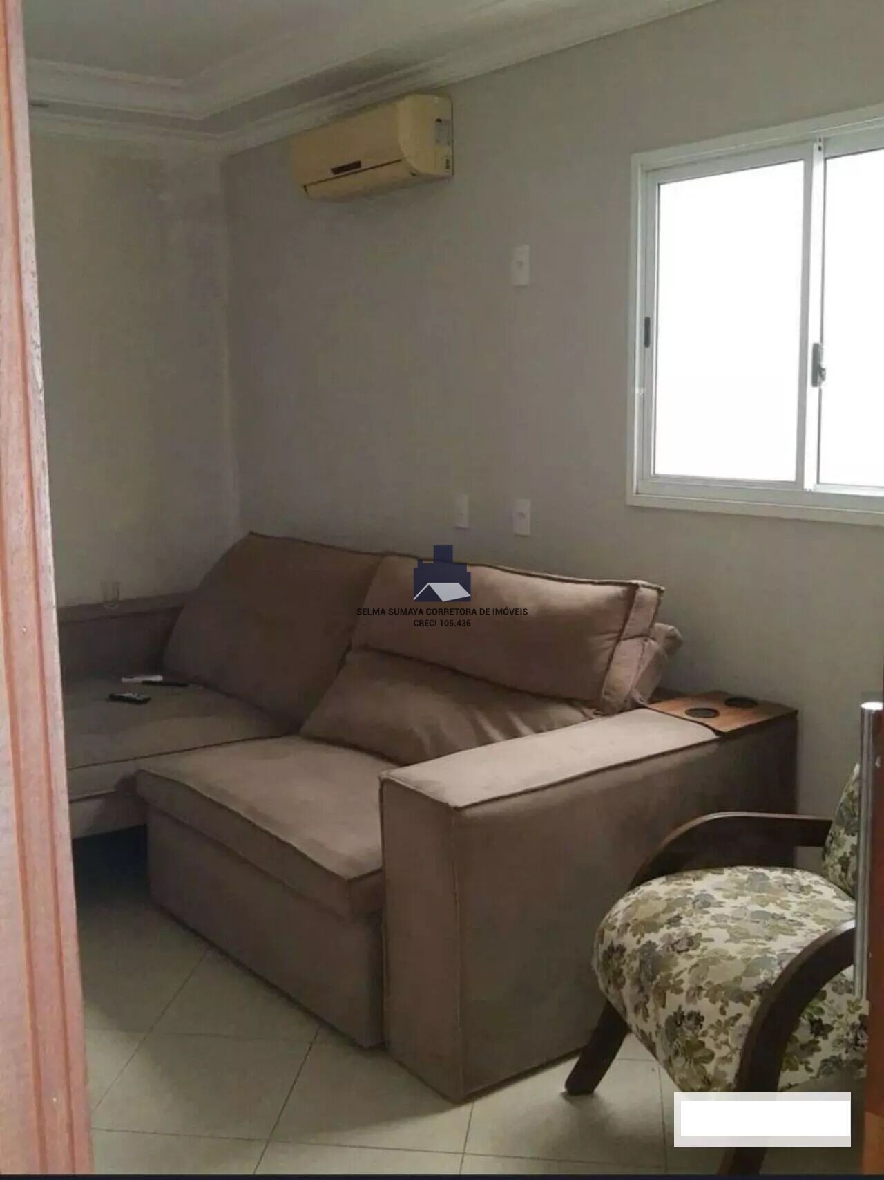 Casa de Condomínio com 3 quartos à venda, 130m² — foto 5 de 17