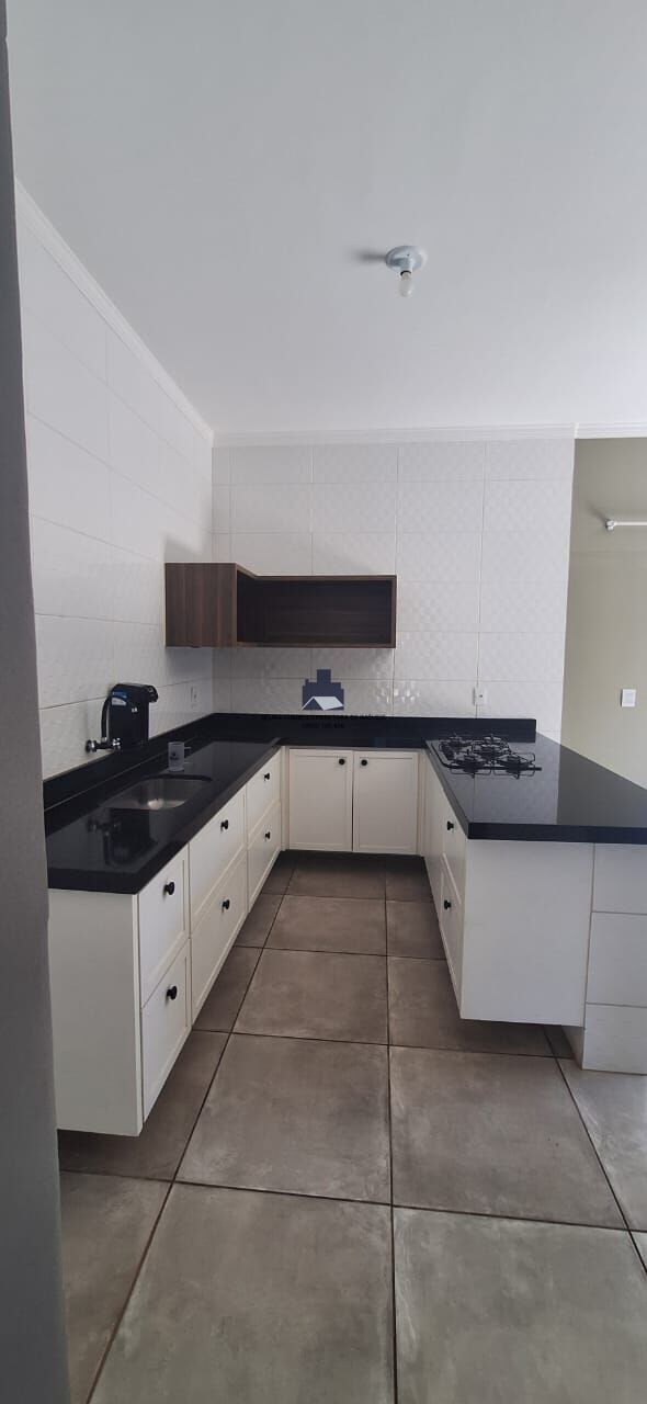 Casa com 3 quartos à venda, 90m² — foto 10 de 29