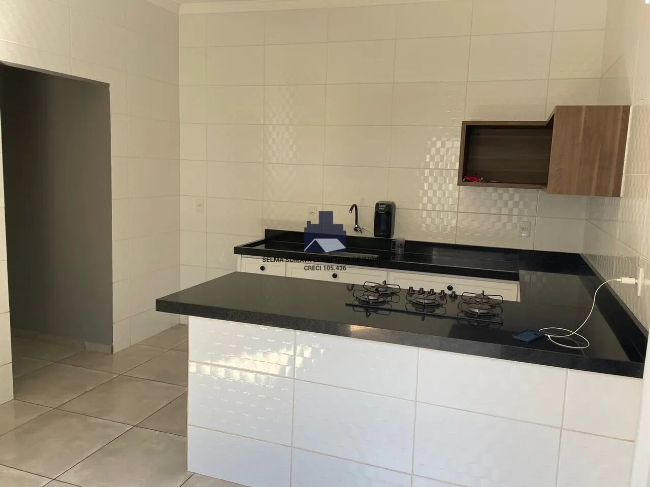 Casa com 3 quartos à venda, 90m² — foto 11 de 29