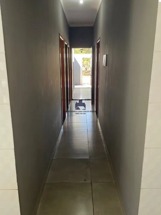 Casa com 3 quartos à venda, 90m² — foto 8 de 29