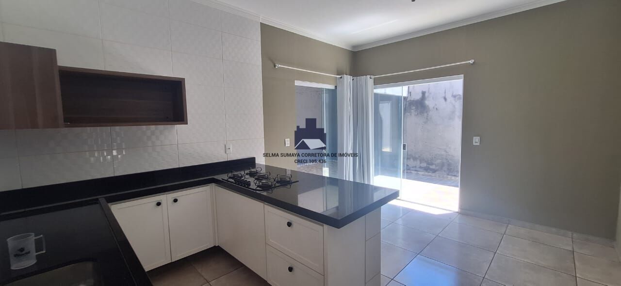 Casa com 3 quartos à venda, 90m² — foto 21 de 29